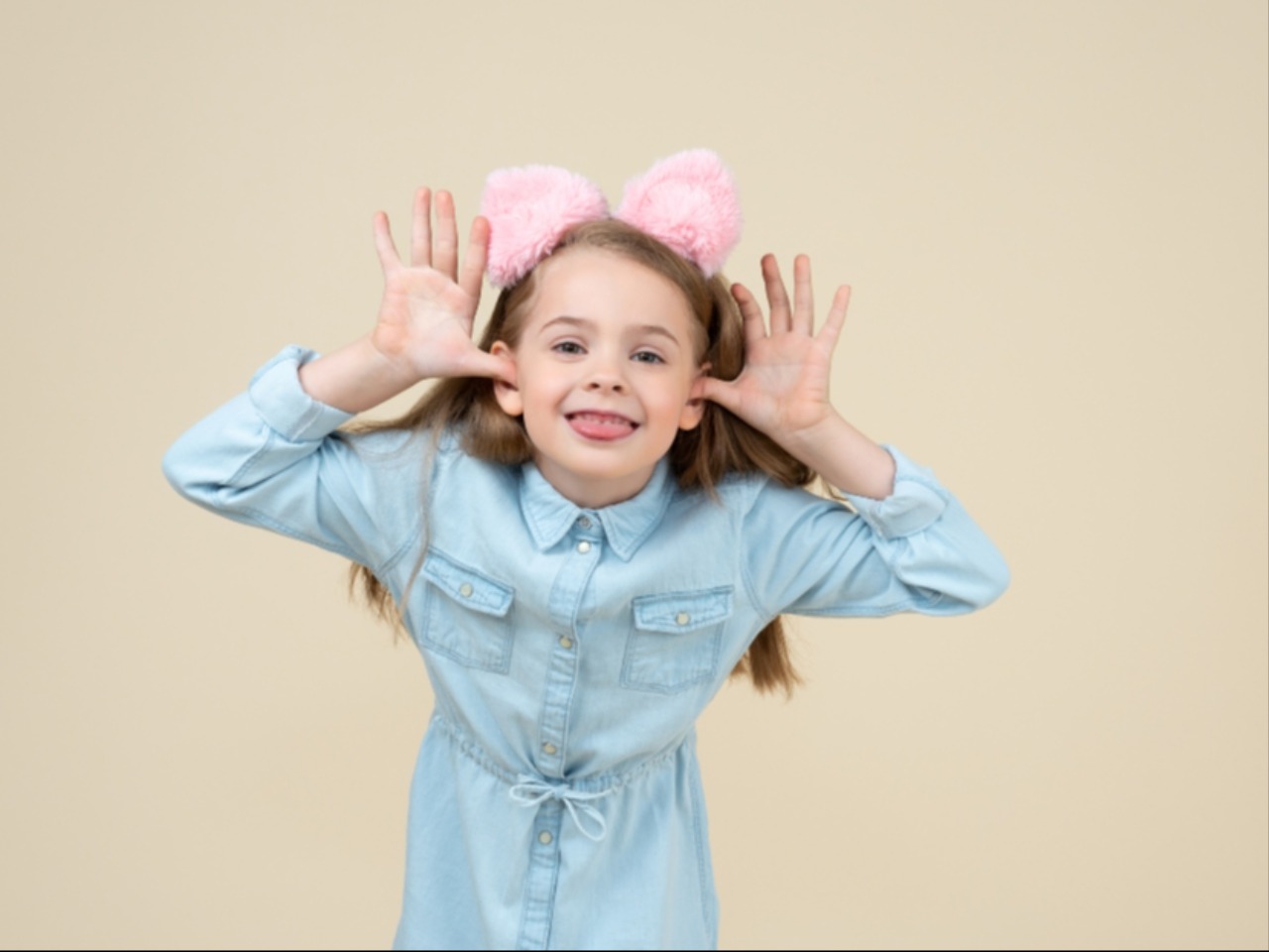 “Dibilangin Berkali-kali Tetap Ga Nurut”: Komunikasi Efektif dengan Anak | Toko Psikologi