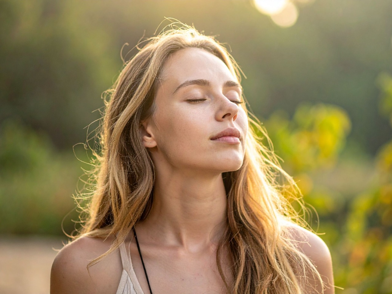 The Calm in the Chaos: Sensory Healing sebagai Penawar Doomscrolling di Era Informasi Berlebih - Article | Toko Psikologi