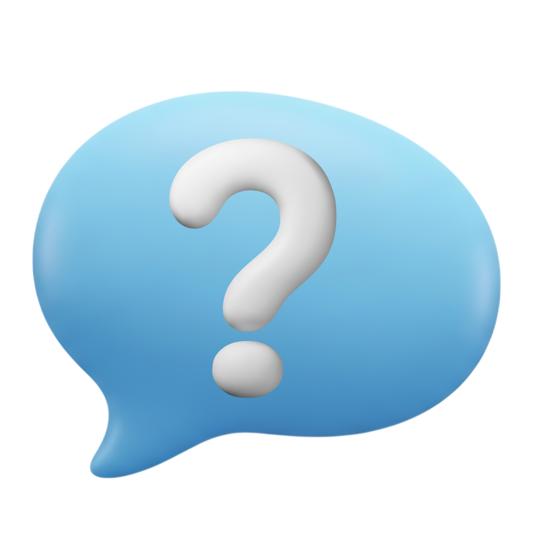 Catatan Perasaan | Toko Psikologi