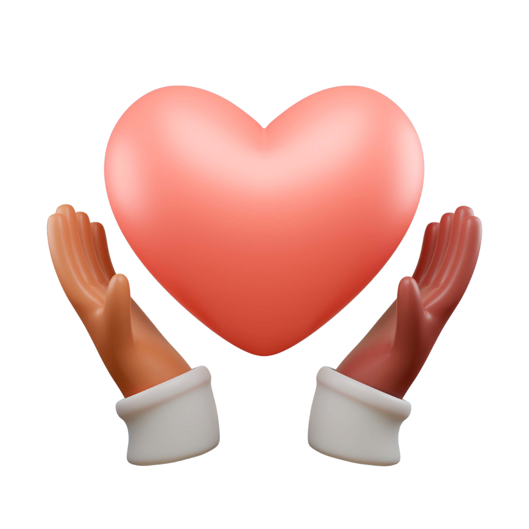 Behaviour Based Safety (BBS) | Toko Psikologi