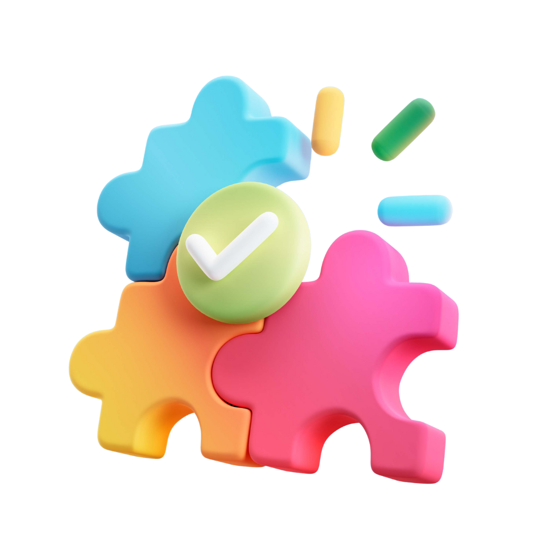 The 17 Indisputable Laws of Teamwork | Toko Psikologi