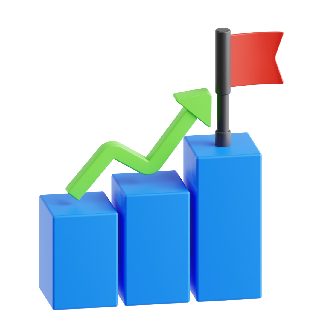 The 5 Levels of Leadership | Toko Psikologi