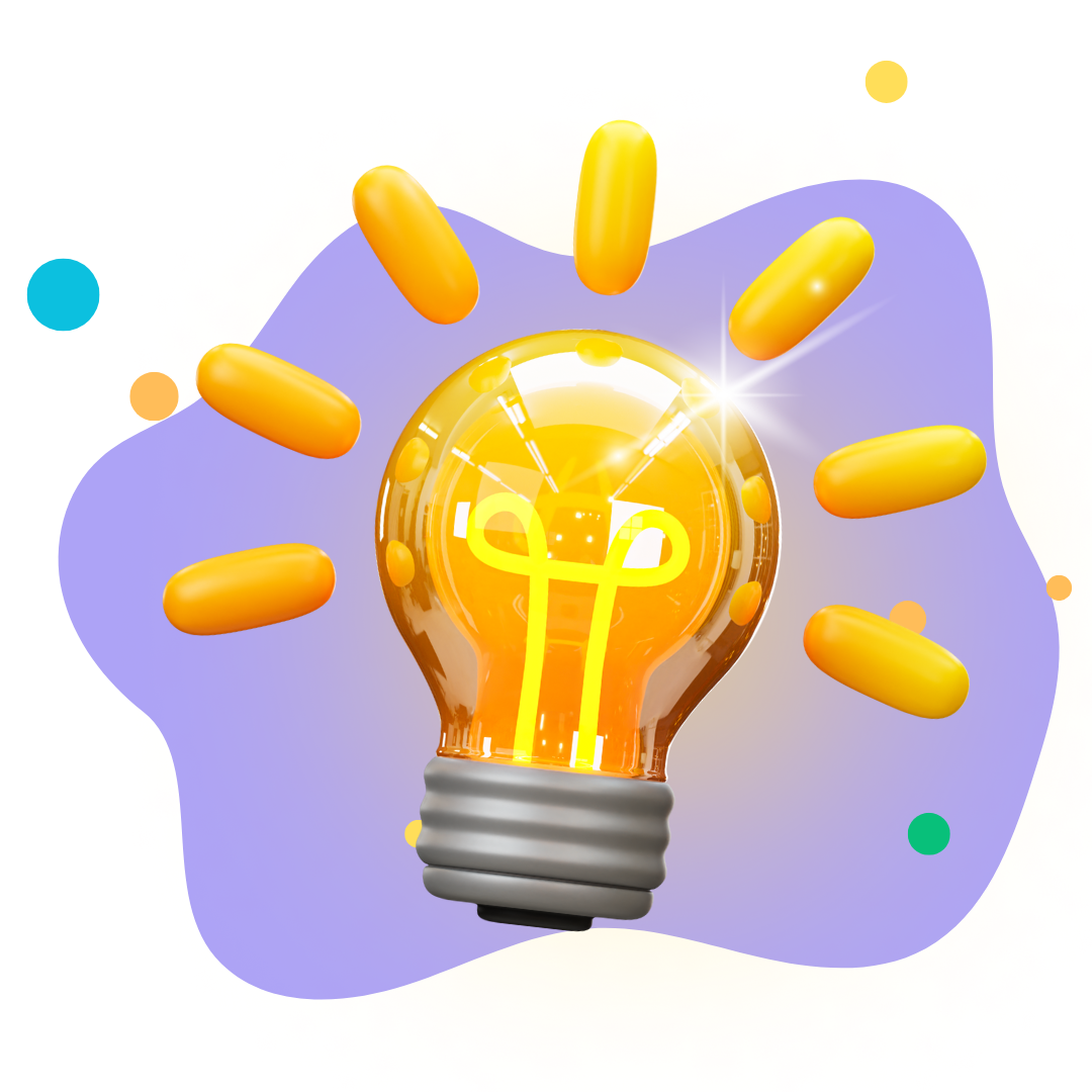 Mengurai Pola Pikir yang Menghambat | Toko Psikologi