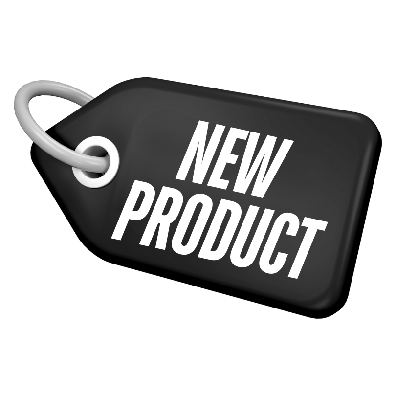 Who Helped with Our Product | Toko Psikologi